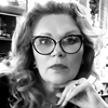 Маргарита, 58, г.Москва Маргарита, 58, г.Москва