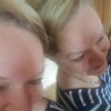 Inese, 40, г.Рига Inese, 40, г.Рига