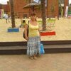 Анжелика, 51, г.Retkinia Анжелика, 51, г.Retkinia
