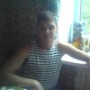 Олег, 42, г.Кораблино Олег, 42, г.Кораблино
