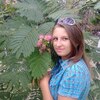 Катя, 24, г.Корсунь-Шевченковский Катя, 24, г.Корсунь-Шевченковский