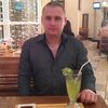 Николай, 36, г.Александров Николай, 36, г.Александров