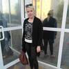 надежда, 39, г.Лунинец надежда, 39, г.Лунинец