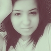 Алина, 20, г.Алагир Алина, 20, г.Алагир