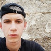 Алексей, 20, г.Павловск (Воронежская обл.) Алексей, 20, г.Павловск (Воронежская обл.)