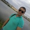 Рустам, 26, г.Казань Рустам, 26, г.Казань