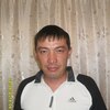 Азат, 34, г.Учалы Азат, 34, г.Учалы