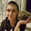 Павел, 23, г.Таллин Павел, 23, г.Таллин