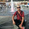 toni asenov, 42, г.Петах Тиква toni asenov, 42, г.Петах Тиква