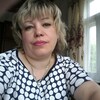 Ирена Григорцевич ( Г, 45, г.Столбцы Ирена Григорцевич ( Г, 45, г.Столбцы