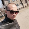 Владислав, 27, г.Брянск Владислав, 27, г.Брянск