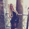 Eva, 27, г.Некрасовка Eva, 27, г.Некрасовка