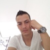 Eyad, 23, г.Kassel Eyad, 23, г.Kassel