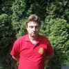 Евгений, 41, г.Алматы́ Евгений, 41, г.Алматы́