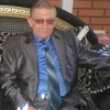 Владимир, 64, г.Михайловка Владимир, 64, г.Михайловка