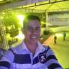 Elinaldo Ferreira, 43, г.Рио-де-Жанейро Elinaldo Ferreira, 43, г.Рио-де-Жанейро