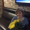 Светлана, 45, г.Оренбург Светлана, 45, г.Оренбург