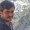 ajay 30, 34, г.Сикар ajay 30, 34, г.Сикар