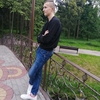 Roman, 21, г.Луцк Roman, 21, г.Луцк
