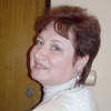 Нора, 54, г.Брест Нора, 54, г.Брест