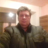 Romanas, 48, г.Вильнюс Romanas, 48, г.Вильнюс