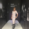Tatiana, 56, г.Франкфурт-на-Майне Tatiana, 56, г.Франкфурт-на-Майне