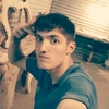 Давид, 22, г.Реутов Давид, 22, г.Реутов