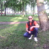 Андрей, 46, г.Электроугли Андрей, 46, г.Электроугли