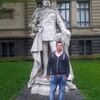 Zigurds, 26, г.Хамберг Zigurds, 26, г.Хамберг
