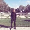Ulmasjon, 26, г.Самарканд Ulmasjon, 26, г.Самарканд