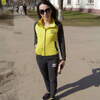 Алина, 24, г.Наро-Фоминск Алина, 24, г.Наро-Фоминск