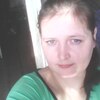 Ирина, 30, г.Катайск Ирина, 30, г.Катайск