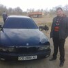 Ваня, 25, г.Носовка Ваня, 25, г.Носовка