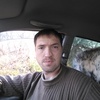 Игорь, 31, г.Тальменка Игорь, 31, г.Тальменка