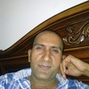 ali, 31, г.Болонья ali, 31, г.Болонья