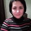Татьяна, 42, г.Энергодар Татьяна, 42, г.Энергодар