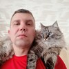 Сергей, 37, г.Гомель Сергей, 37, г.Гомель