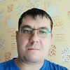 Саня, 36, г.Алматы́ Саня, 36, г.Алматы́