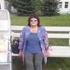 Людмила, 53, г.Сафоново Людмила, 53, г.Сафоново