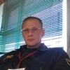 Александр, 41, г.Курган Александр, 41, г.Курган