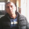 баха сардаров, 46, г.Кусары баха сардаров, 46, г.Кусары