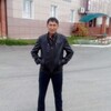 Сага, 36, г.Пермь Сага, 36, г.Пермь