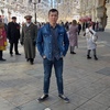 Deletnazar, 23, г.Москва Deletnazar, 23, г.Москва