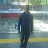 Bahyt, 41, г.Астана Bahyt, 41, г.Астана
