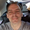 КОНСТАНТИН, 47, г.Сочи КОНСТАНТИН, 47, г.Сочи
