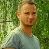 артем, 27, г.Мурсия артем, 27, г.Мурсия