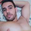 Lucas, 26, г.Santa Isabel Lucas, 26, г.Santa Isabel