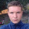 Дима, 20, г.Донецк Дима, 20, г.Донецк
