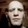 TU, 41, г.Гюмри TU, 41, г.Гюмри