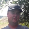 Николай, 36, г.Суджа Николай, 36, г.Суджа